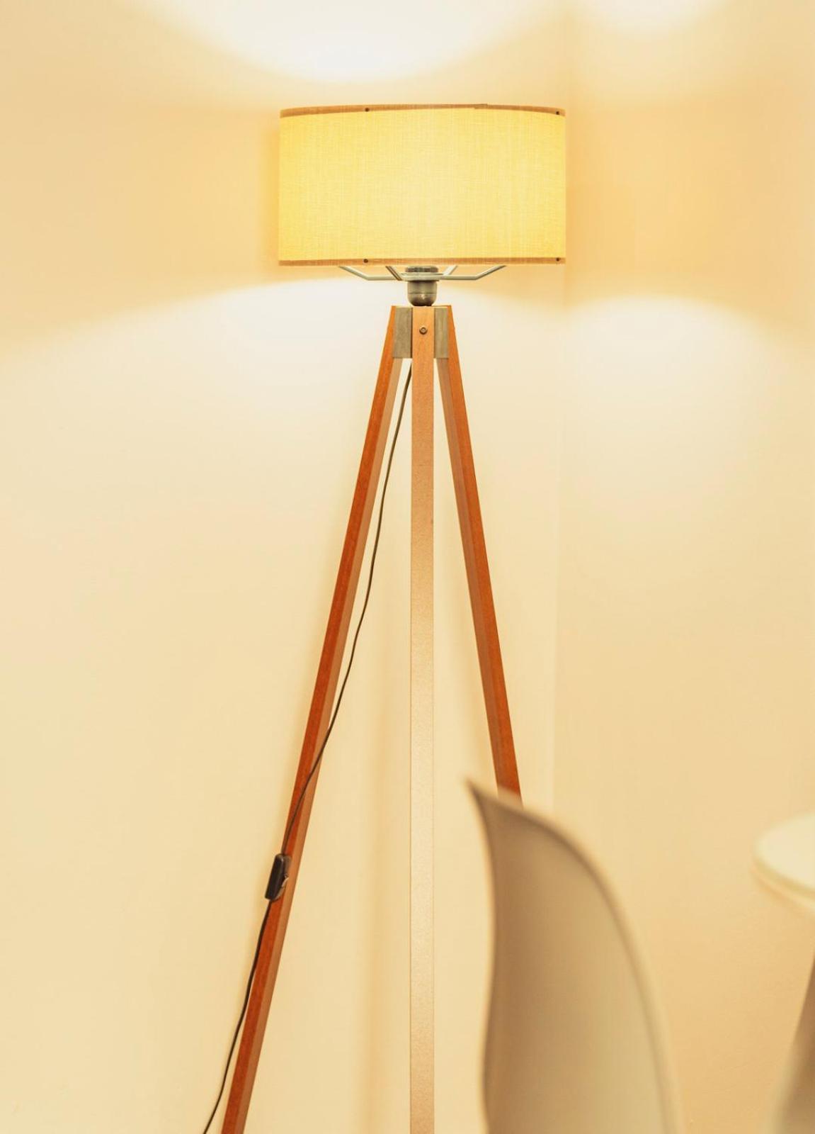 Crystal Cherry Apartment プレベザ エクステリア 写真