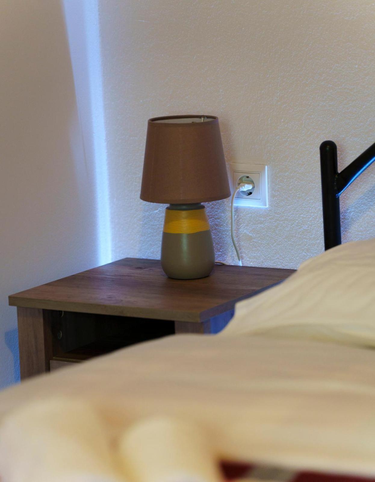 Crystal Cherry Apartment プレベザ エクステリア 写真